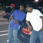 Tyrrell Jeffrrson - @tyrrelljeffrrson - Instagram