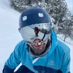 Jeff - @jeff_unger_ - Instagram