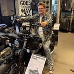 Jeff - @jeffunger02 - Instagram