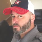 Jeff Unger - @bamaboywde - Instagram