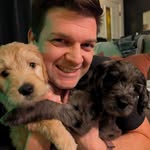 Jeff Unger - @jfunger - Instagram