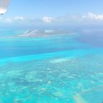 Jeff Unger - @j_unger_ - Instagram
