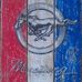 Jeff Unger - Facebook