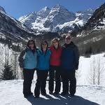 Jeff Unger - @jeffm.unger - Instagram