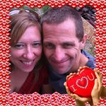 Jeff Unger - @jeffu123456 - Instagram