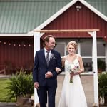 Jeff Unger - @j.unger5290 - Instagram