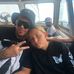 Jeff Unger - Facebook