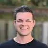 Jeff Unger - @jfunger - TikTok