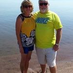 Jeff Unger - @unger4946 - Instagram