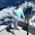 Jeff Unger - @jeffu0586 - Instagram