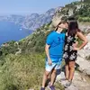 Jeff Unger - @jeffunger6 - TikTok
