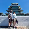 Jeff Unger - @jeff.unger - TikTok