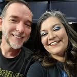 Jeff Unger - @jeffunger32 - Instagram