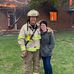 Jeff Unger - Facebook
