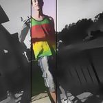 Jeff Unger - @jeff.unger - Instagram