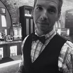 Jeff Unger - @jeffychillz - Instagram