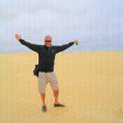 Jeff Unger - @jeffu314 - Instagram