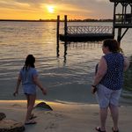 Jeff Unger - @jeffunger2 - Instagram