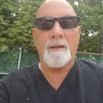 Jeff Ungerer - @jeffungerer - Instagram