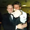 Jeff Ungerer - @jeffungerer - TikTok