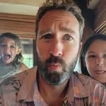 Jeff Ungermah - @jeffungermah - Instagram