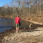 Jeffrey Unger - @jeffunger - Instagram