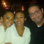Jeffrey Unger - @jeff_unger_real_estate_broker - Instagram