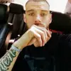 jeffungerer479 - @jeffungerer479 - TikTok