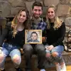jeffungerleider - @jeffungerleider - TikTok
