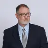 jeffyoungertx - @jeffyoungertx - TikTok