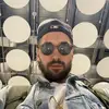 jeff - @jeffwittek - TikTok