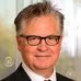 Jeff Utterback - Facebook