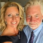 Jeff Utterback - @utterback5 - Instagram
