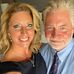 Jeff Utterback - Facebook