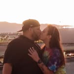 Jeff Utterback - @jeffwoodrow - Instagram