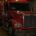 Jeff Utterback - Facebook