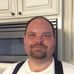Jeff Utterback - Facebook