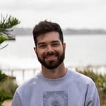 Jeff Utterback - @jeffutterback - Instagram