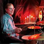 Jeff Utterback - @jefty735 - Instagram