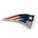 Jeff Utterback - Facebook