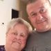 Jeff Utterback - Facebook