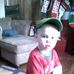 Jeffrey Utterback - Facebook