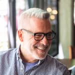 Jeffrey Utterback - @bunkershot - Instagram