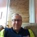 Jeffrey Utterback - Facebook