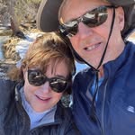 Jeffrey Utterback - @sactojeff - Instagram