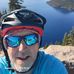 Jeffrey Utterback - Facebook