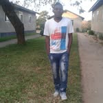 jafari ndunuka - @jeffu_tz - Instagram