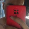 Jeff_Gutz - @jeff_gutz3 - TikTok