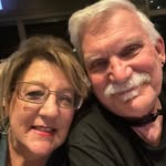 Jeff Jacqueline Utz - @jeff.jacqueline.utz - Instagram