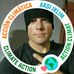 Jeff Matt Utz - Facebook